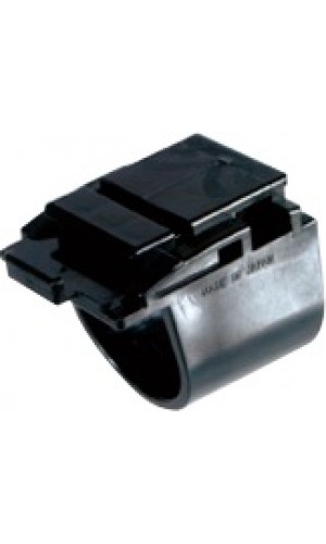 گیره مخصوص نگهداری قطب نمای AC-40